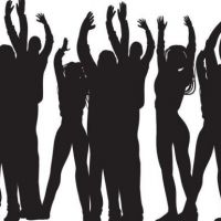 奧邦|營造團隊激情,創造美好未來