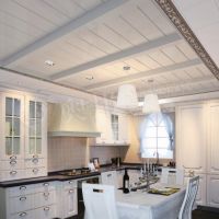 奧邦餐廳|你想要的味道,我知道