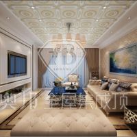 秋季裝修注意事項,別說我沒告訴你