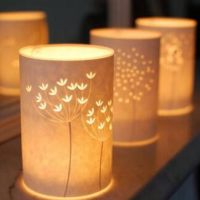 柔和沉穩(wěn),戀上那絲暖意