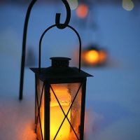 你知道嗎?德清小城鎮(zhèn)建設(shè)現(xiàn)奧邦身影