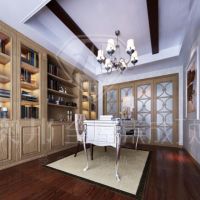 太陽尚遠(yuǎn),但必有陽光