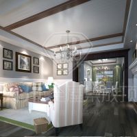 “潮”流行,讓你的家更時尚