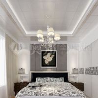 奧邦:帶你解密幸福的含義