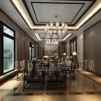 因你而設(shè),為你暖居