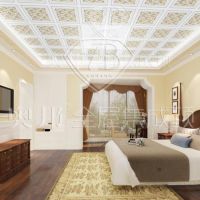 享受一室(世)悠閑“慢生活”