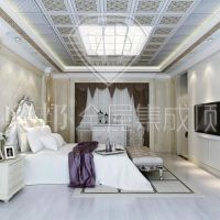 怦然心動的設計,源自于走心的細節美