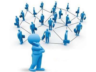 追求夢想，我們不斷前行