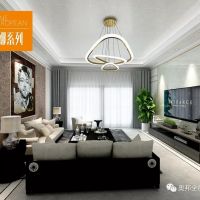 冬季這場(chǎng)無情雨