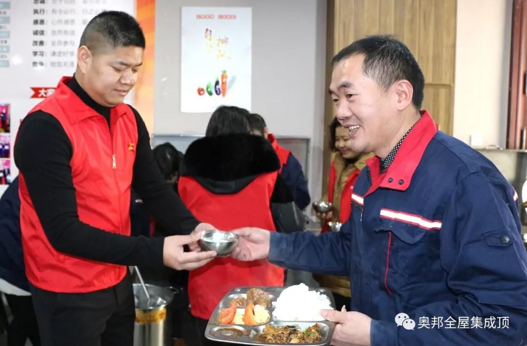 微信圖片_20190221091531