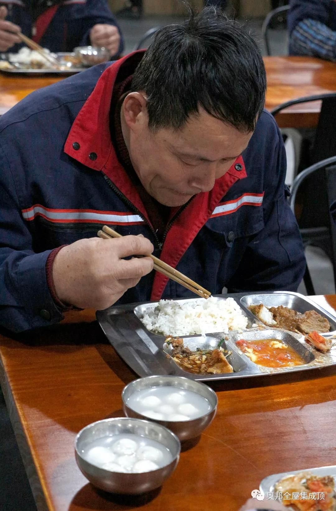 微信圖片_20190221091554