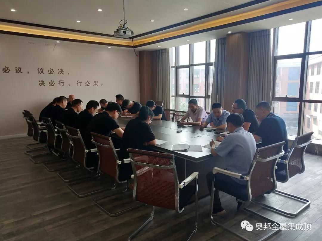 微信圖片_20191029144952 微信圖片_20191029144952