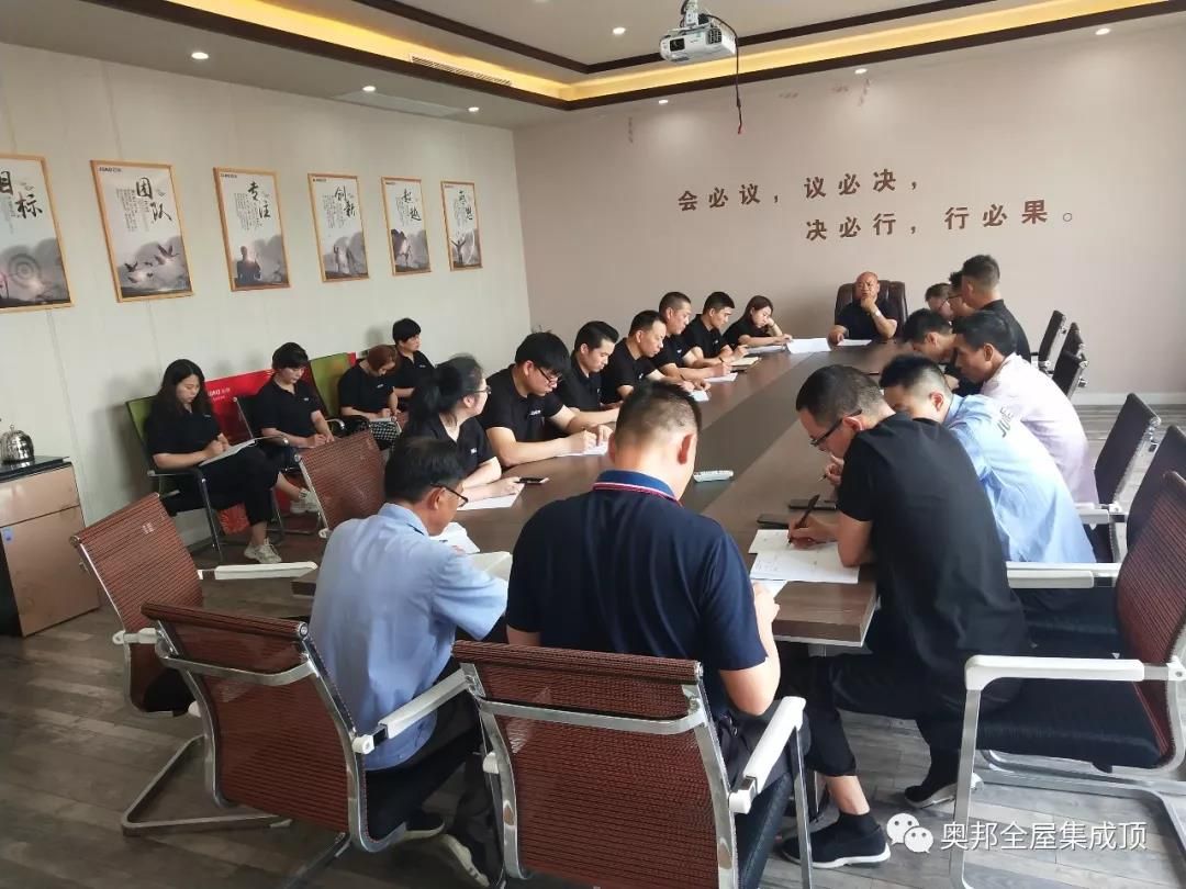 微信圖片_20191029144955 微信圖片_20191029144955