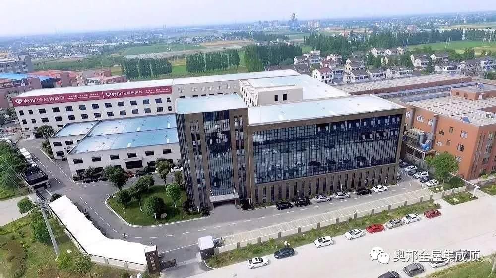 微信圖片_20191029144958 微信圖片_20191029144958