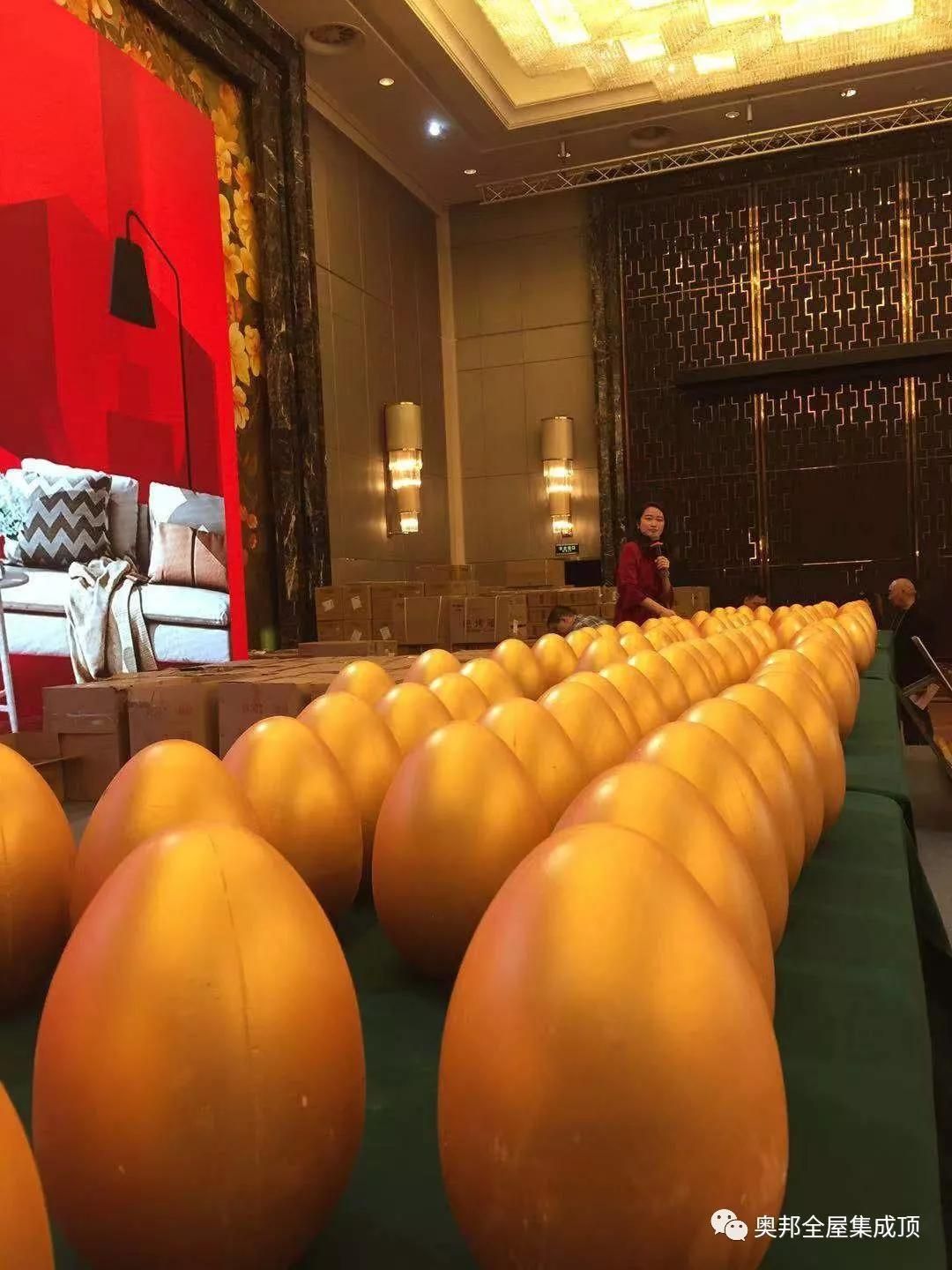 微信圖片_20191118095013