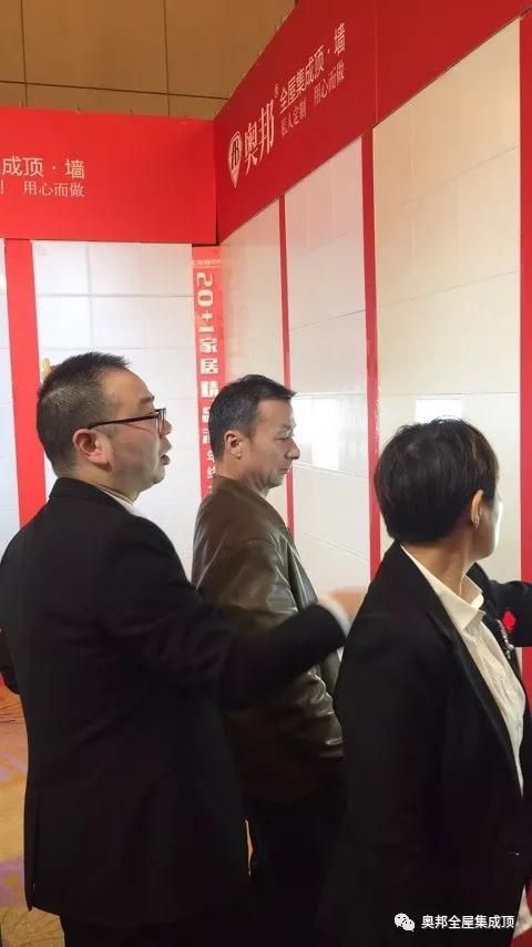 微信圖片_20191118095031