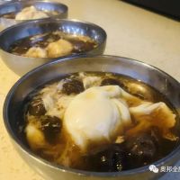 奧邦冬至，溫暖已至