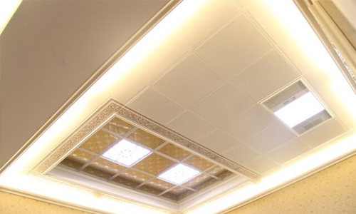 奧邦張部長:優化奧邦產品結構,深化品牌影響