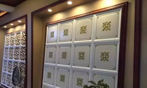 2018七夕，奧邦期待與您相會(huì)